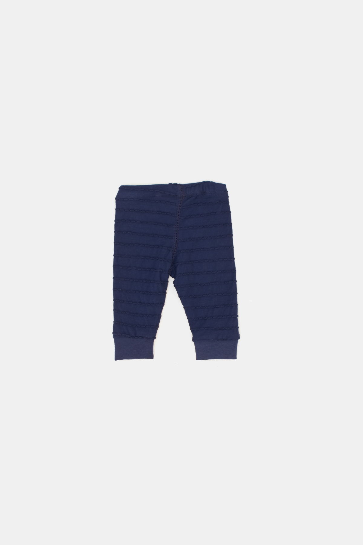 Navy Blue 6-9M KIDS FASHION Trousers Elegant Mayoral slacks discount 54% 