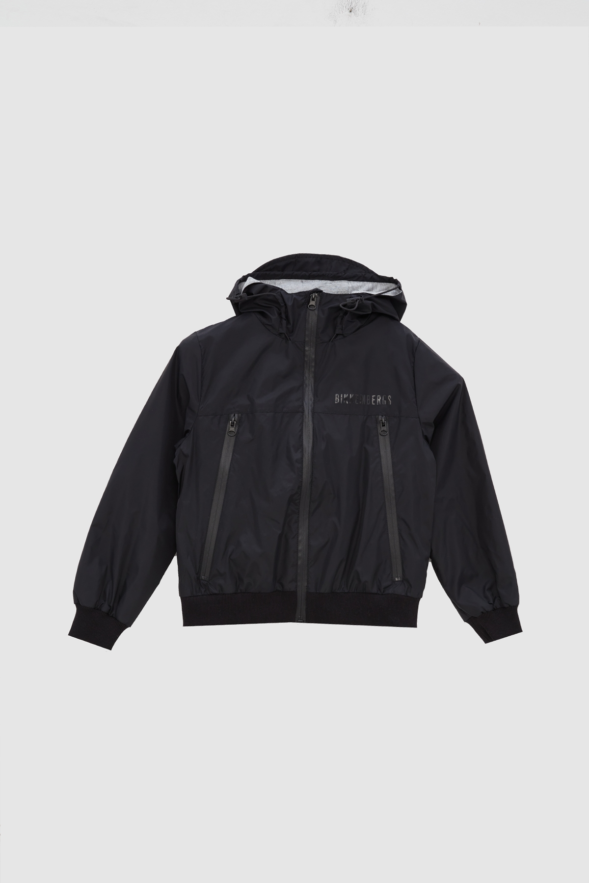 Gray 6-9M discount 57% NoName waterproof jacket KIDS FASHION Jackets Basic 