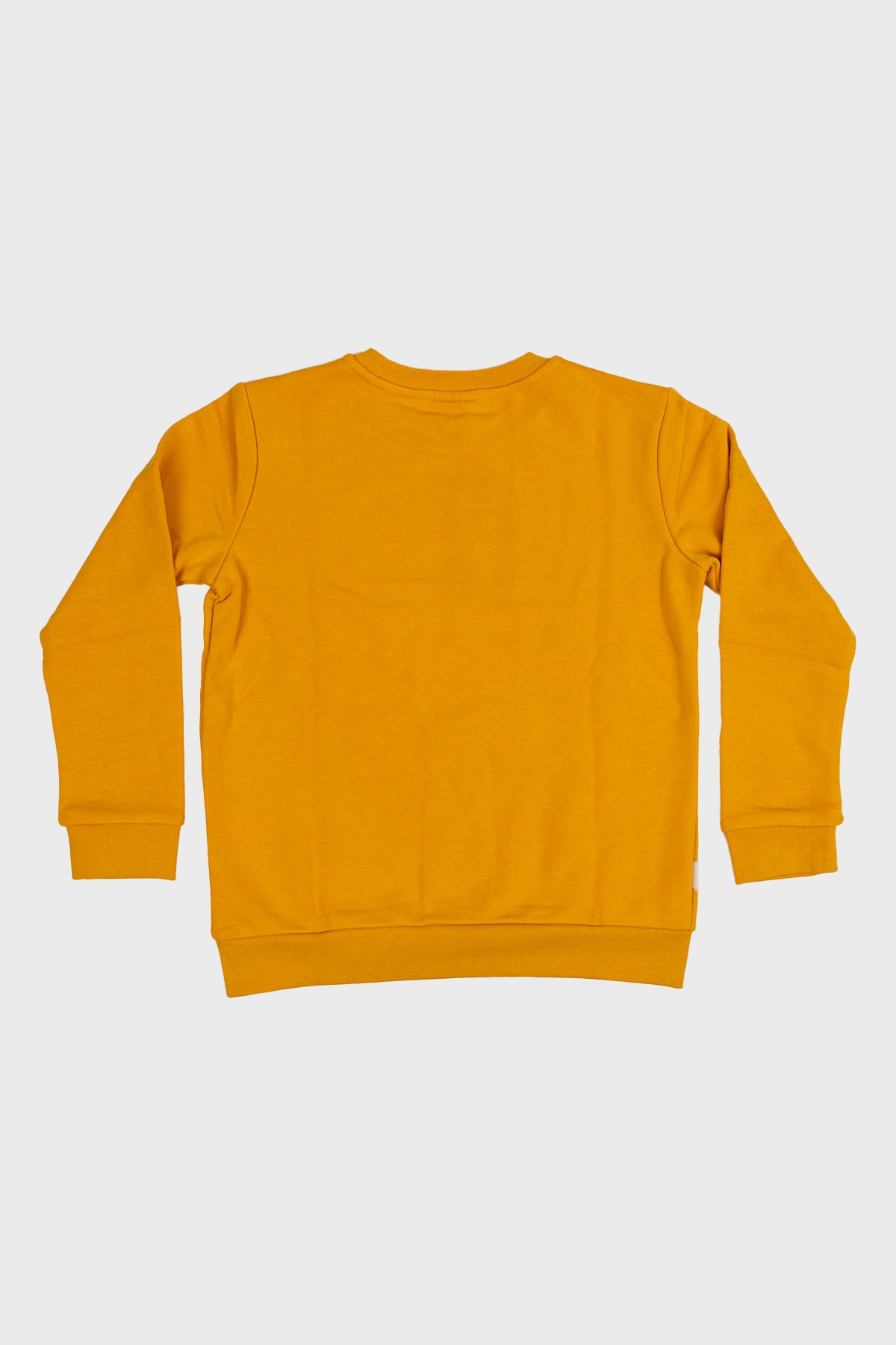 Unisex Çocuk Sweatshirt