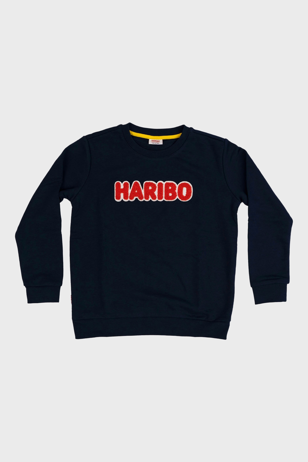 Erkek Çocuk Sweatshirt