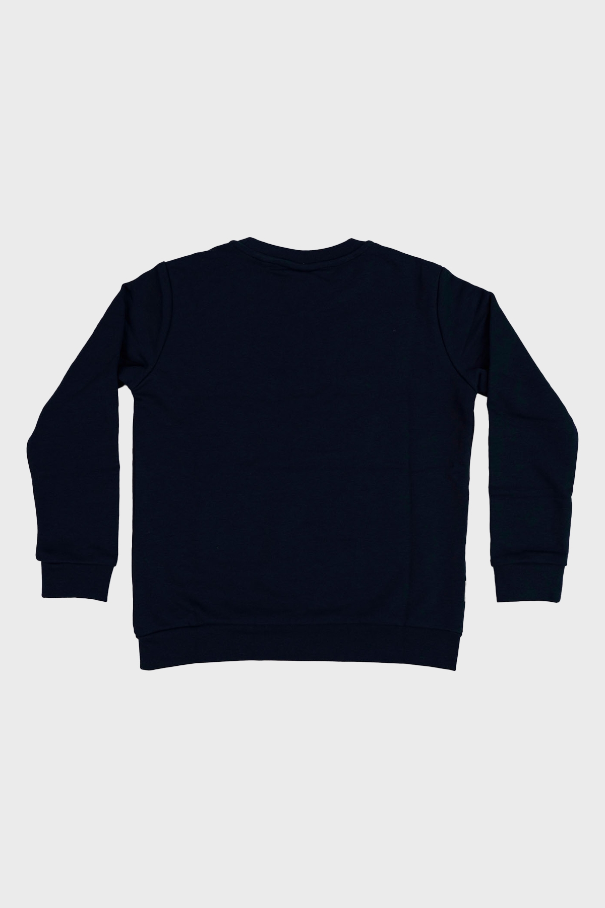 Erkek Çocuk Sweatshirt