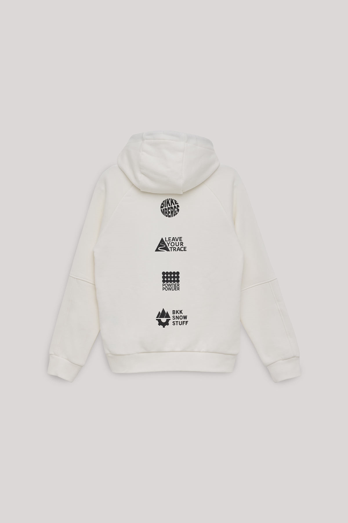 Erkek Çocuk Bej Sweatshirt