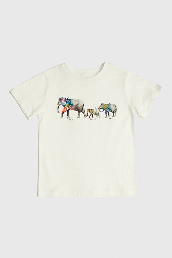 erkek-bebek-ekru-t-shirt-19780
