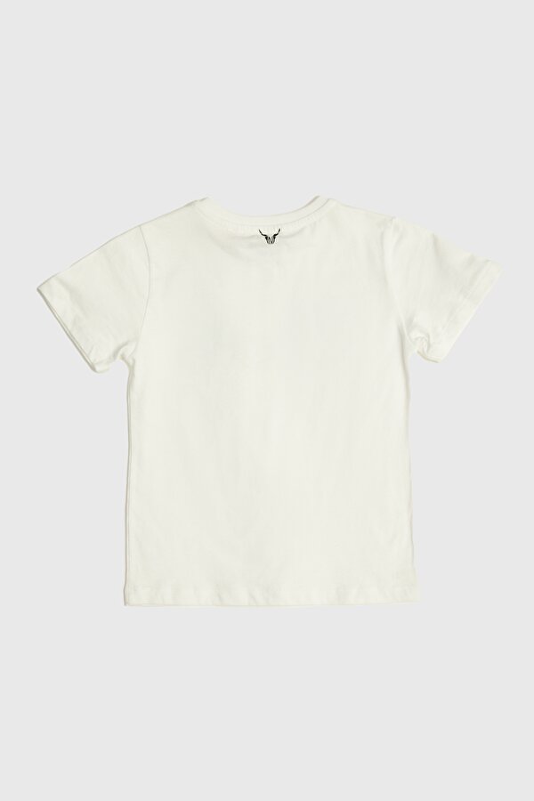 erkek-bebek-ekru-t-shirt-19780