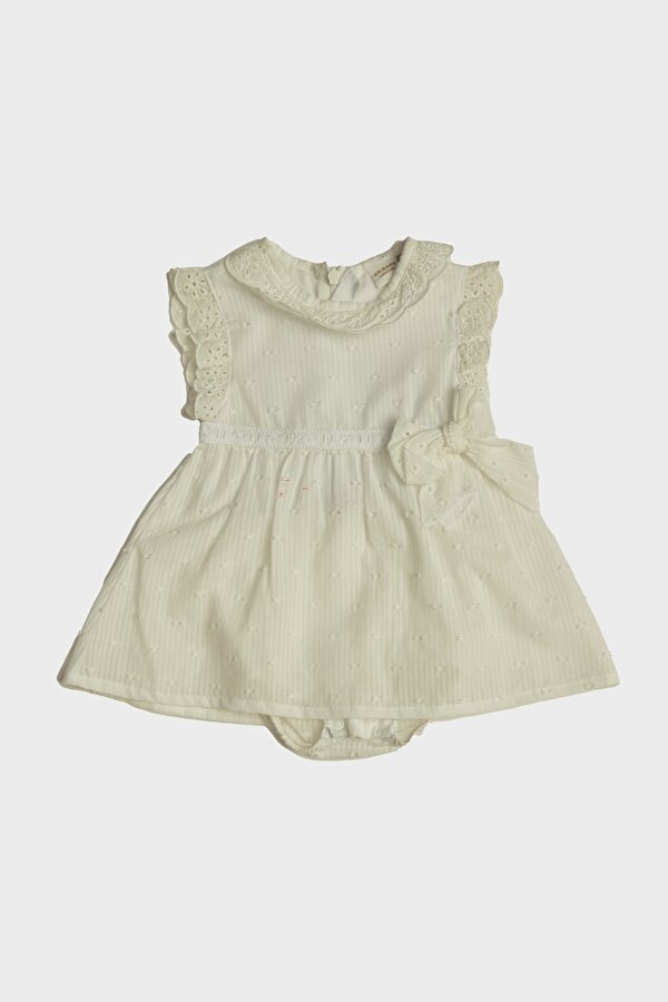 kiz-bebek-beyaz-elbise-20292