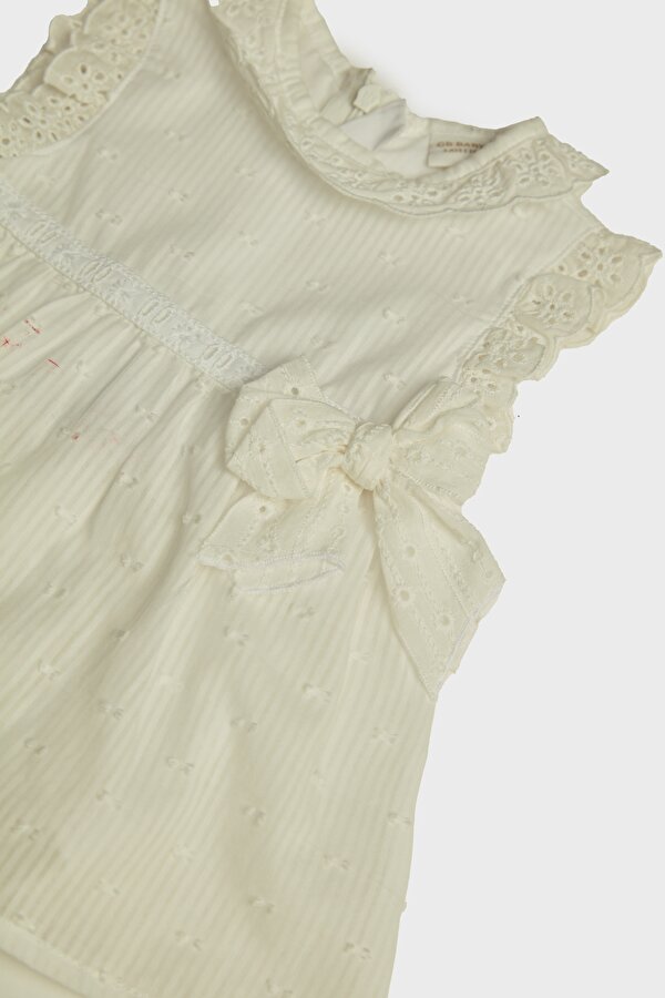kiz-bebek-beyaz-elbise-20292