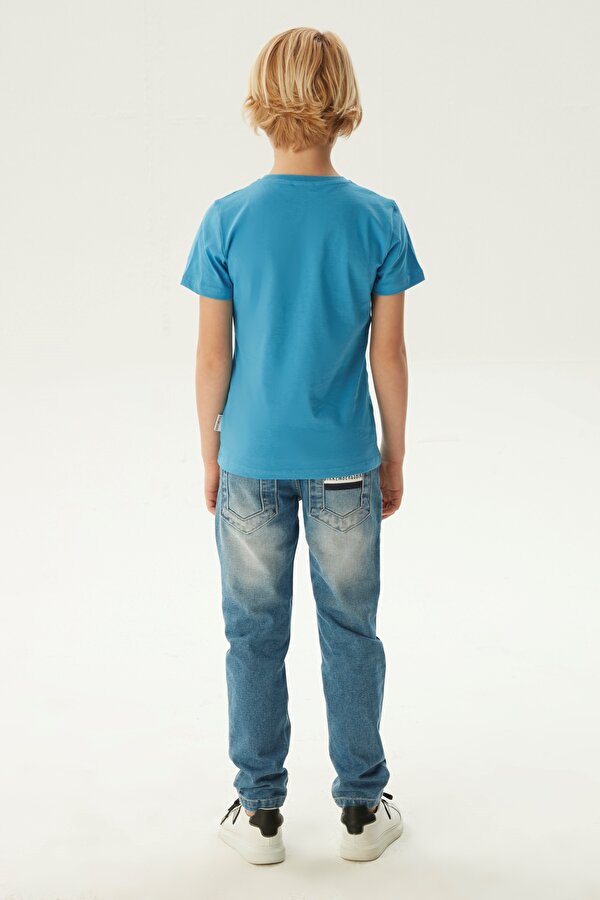 erkek-cocuk-mavi-t-shirt-22634