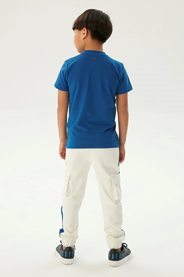 erkek-cocuk-mavi-t-shirt-22699