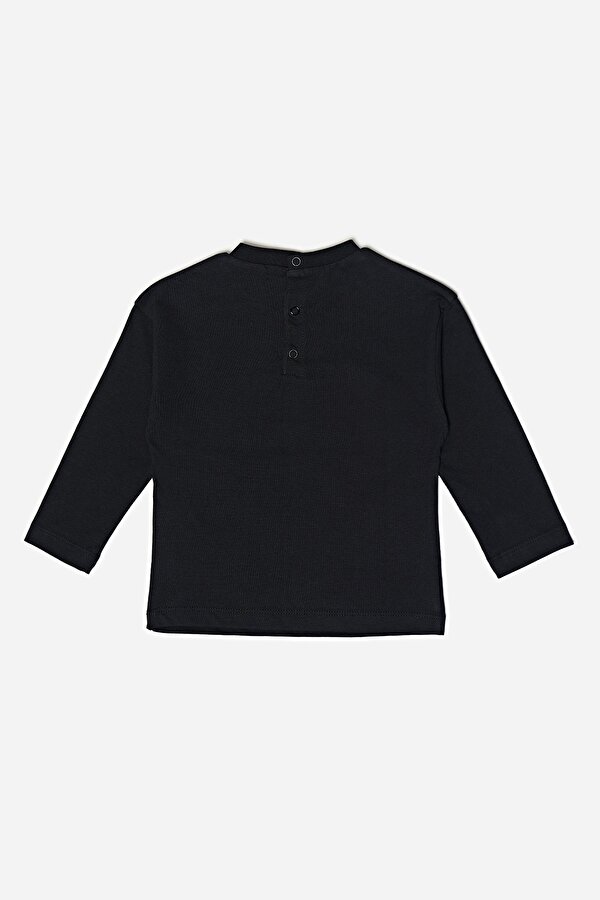 erkek-bebek-siyah-t-shirt-17044