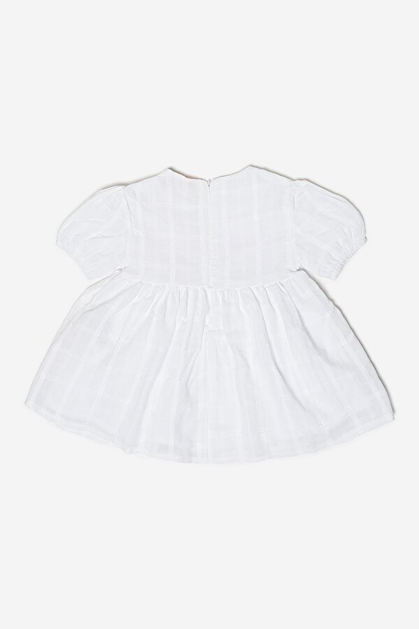kiz-bebek-beyaz-elbise-19817