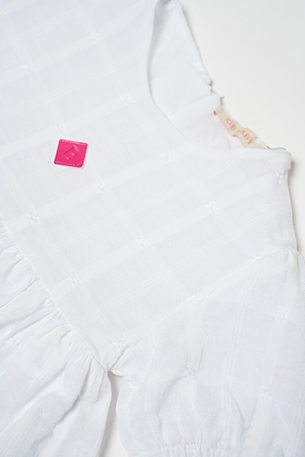 kiz-bebek-beyaz-elbise-19817