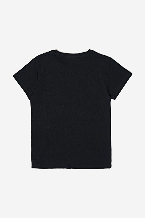 kiz-cocuk-siyah-t-shirt-22738