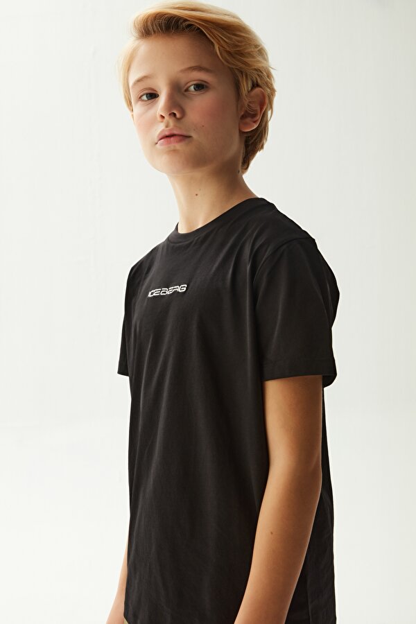 erkek-cocuk-siyah-t-shirt-22769