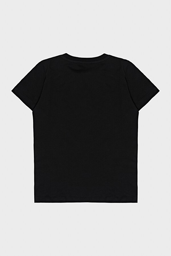 erkek-cocuk-siyah-t-shirt-22637