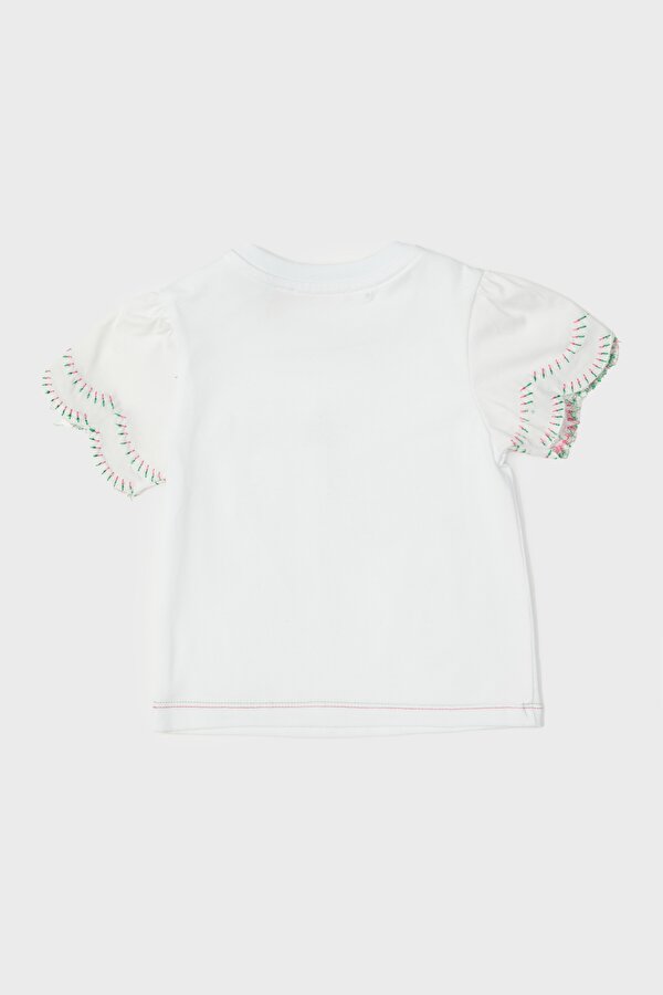 kiz-bebek-beyaz-t-shirt-20117