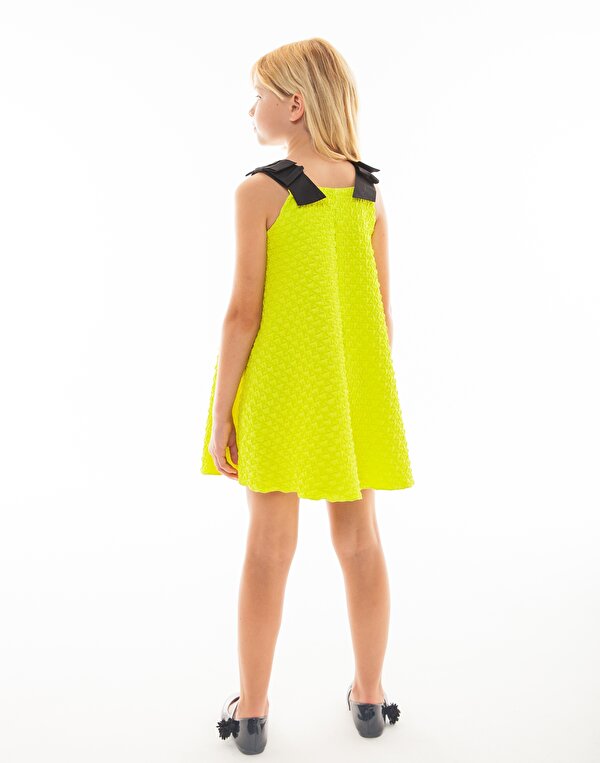 kiz-cocuk-lime-elbise-20122