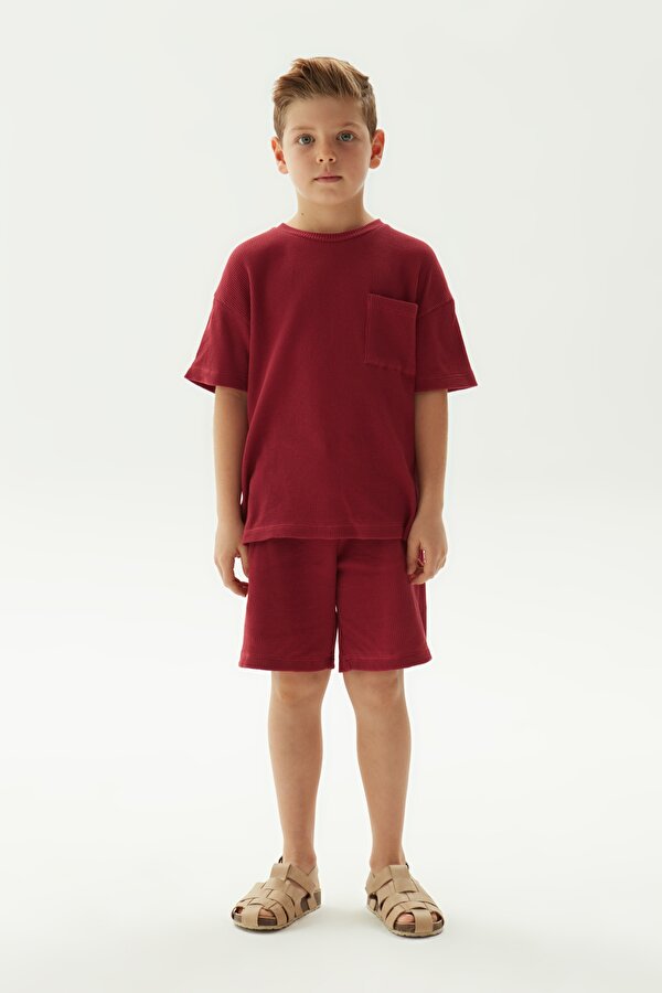 erkek-cocuk-kiremit-t-shirt-20250