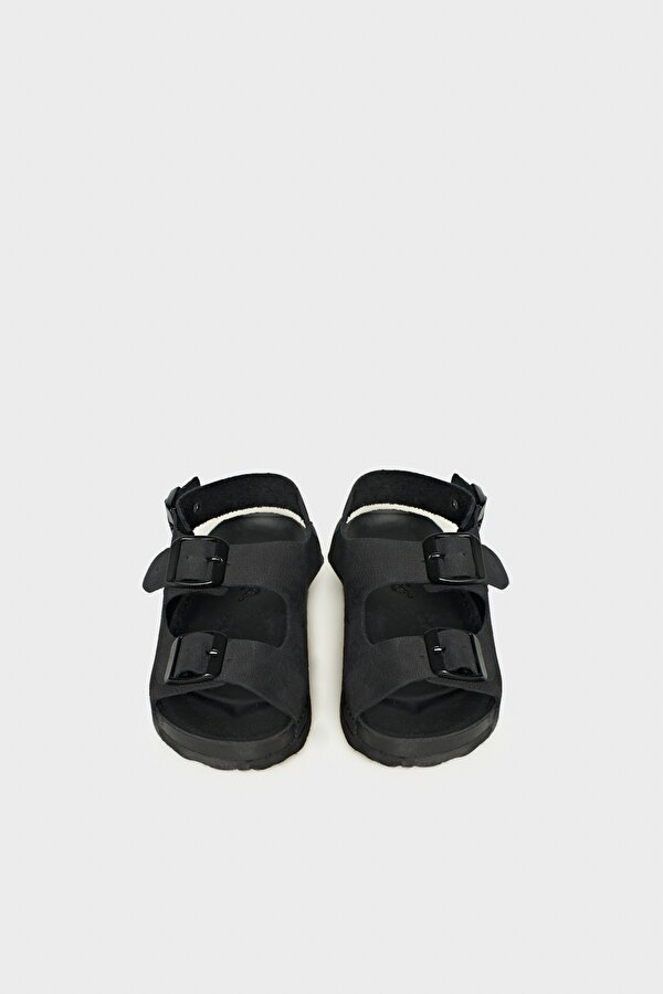 erkek-cocuk-siyah-sandalet-20325
