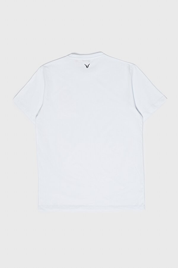 erkek-cocuk-beyaz-baba-ogul-t-shirt-20349