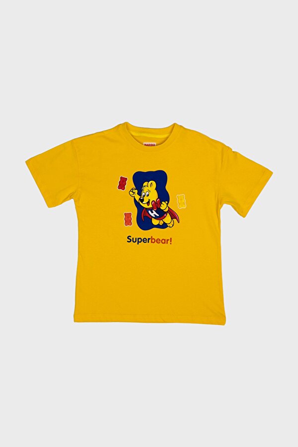 unisex-tshirt-19531