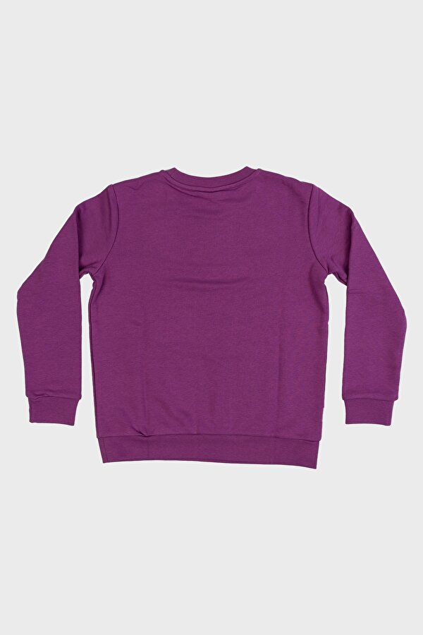 kiz-cocuk-lila-sweatshirt-19518