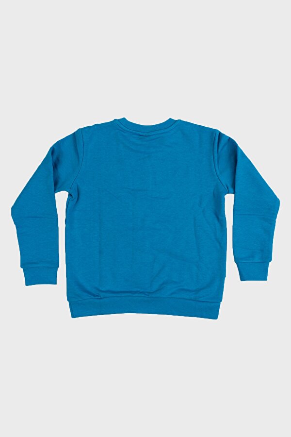 erkek-cocuk-saks-sweatshirt-19558