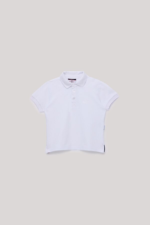erkek-cocuk-beyaz-t-shirt-19995