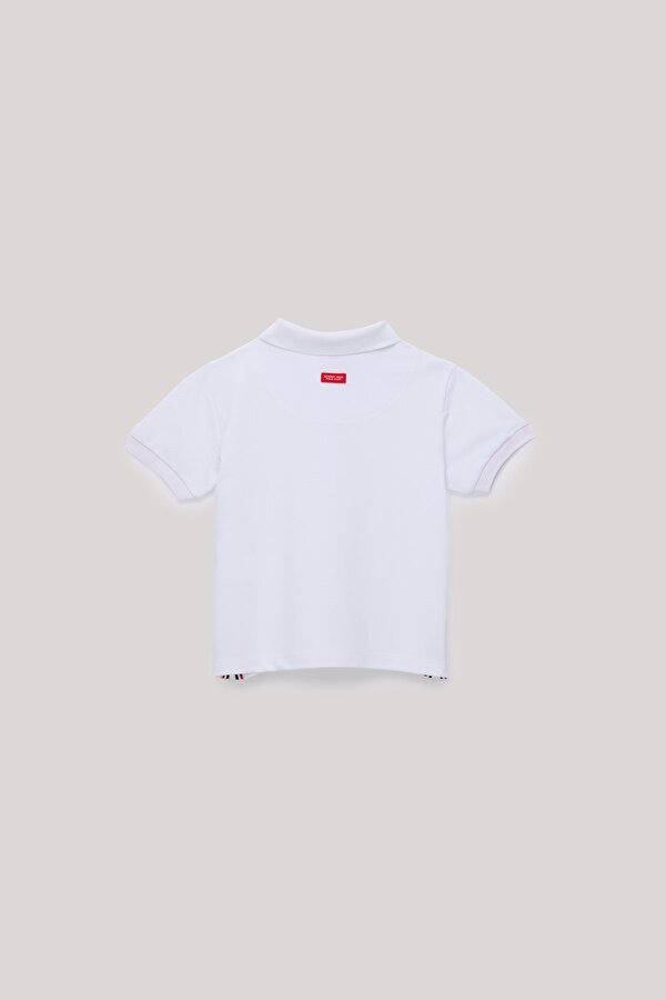 erkek-cocuk-beyaz-t-shirt-19995