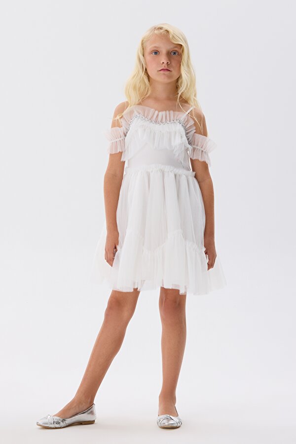 kiz-cocuk-beyaz-elbise-20090