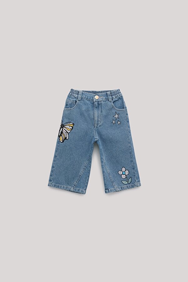 kiz-bebek-denim-pantolon-23605