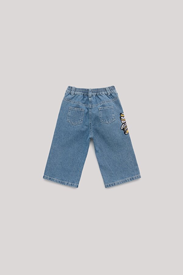 kiz-bebek-denim-pantolon-23605