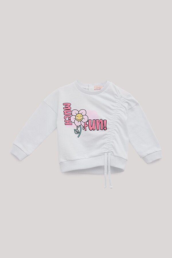 kiz-bebek-beyaz-sweatshirt-23551