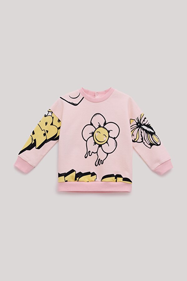 kiz-bebek-desenli-sweatshirt-23599