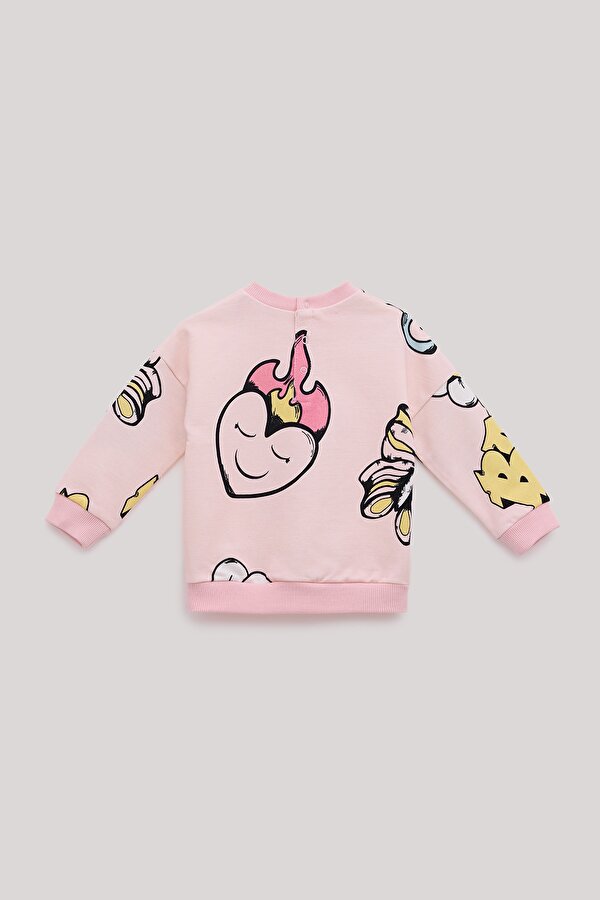 kiz-bebek-desenli-sweatshirt-23599