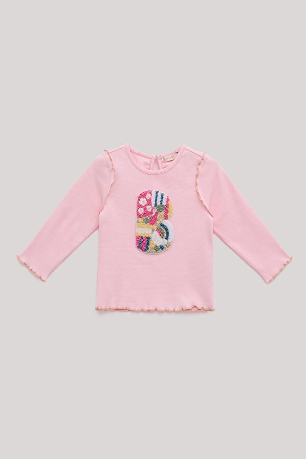 kiz-bebek-pembe-t-shirt-23589