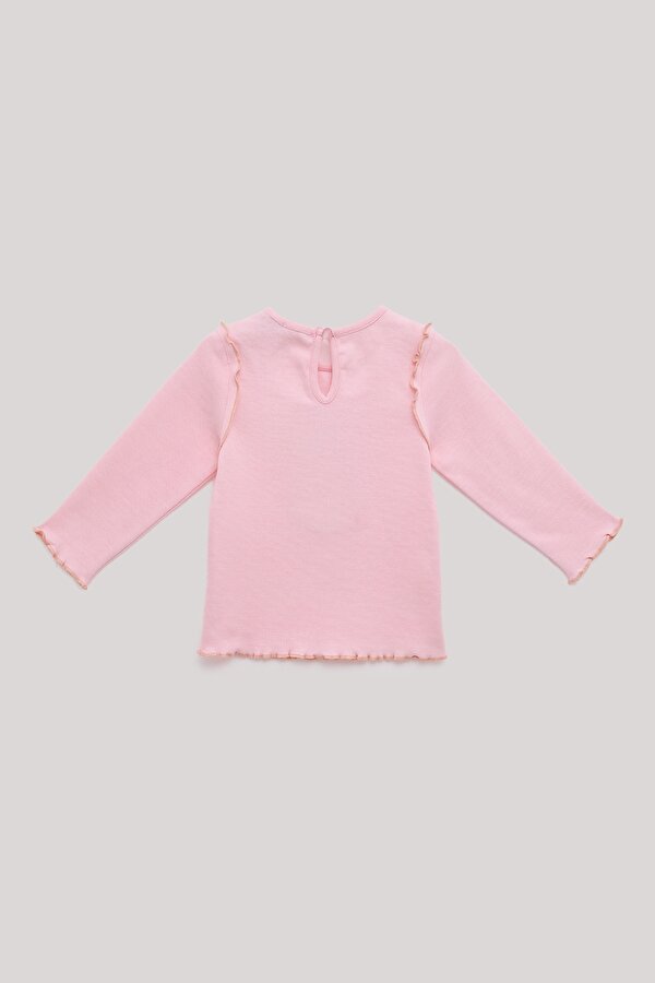 kiz-bebek-pembe-t-shirt-23589