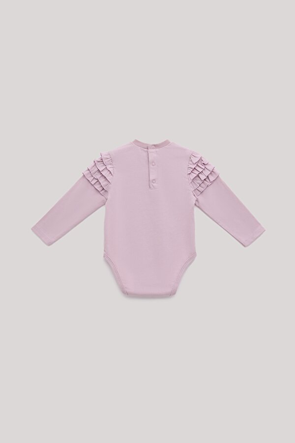 kiz-bebek-pembe-t-shirt-23553