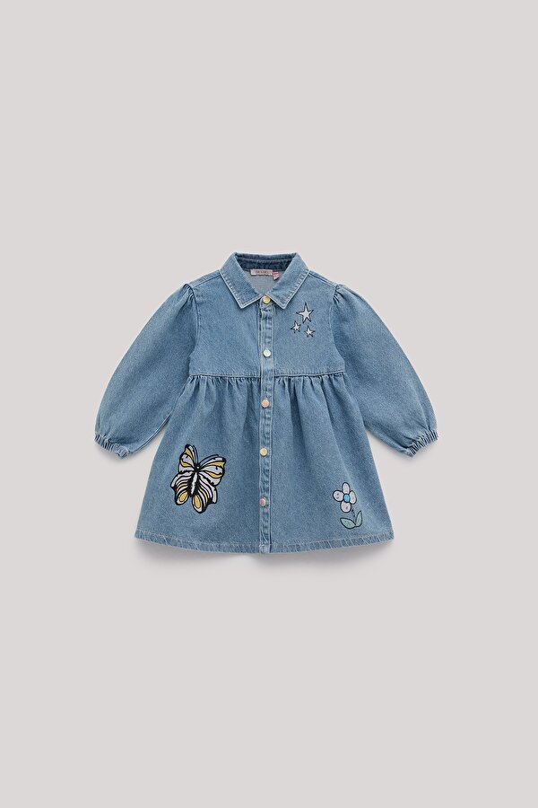 kiz-bebek-denim-elbise-23608