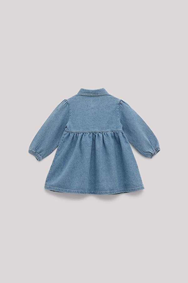 kiz-bebek-denim-elbise-23608