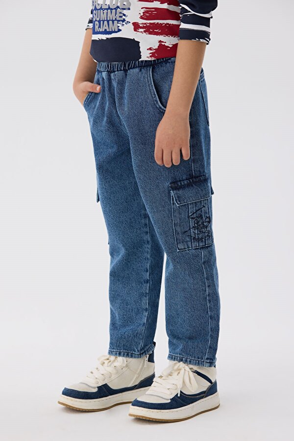 erkek-cocuk-denim-pantolon-23609