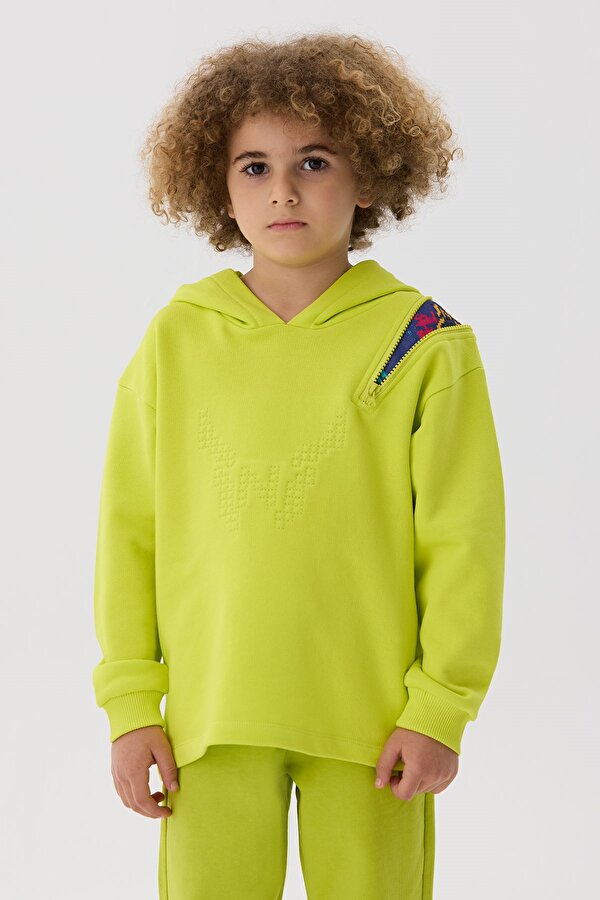 erkek-cocuk-yesil-sweatshirt-23658