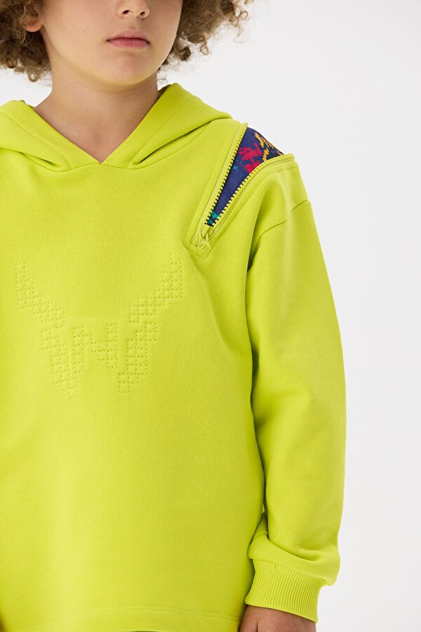 erkek-cocuk-yesil-sweatshirt-23658