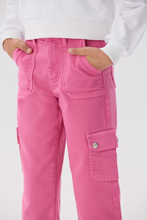 kiz-cocuk-pembe-pantolon-23692