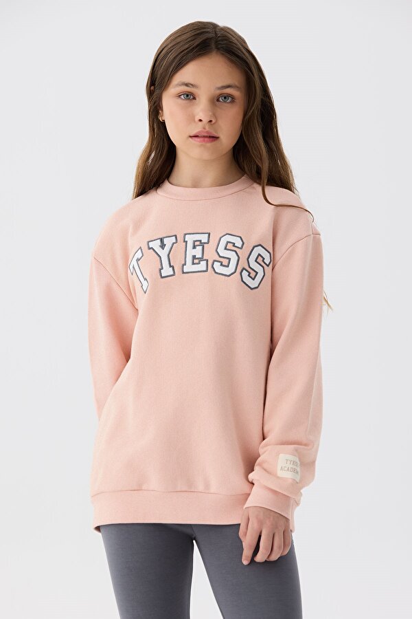 kiz-cocuk-pembe-sweatshirt-23700