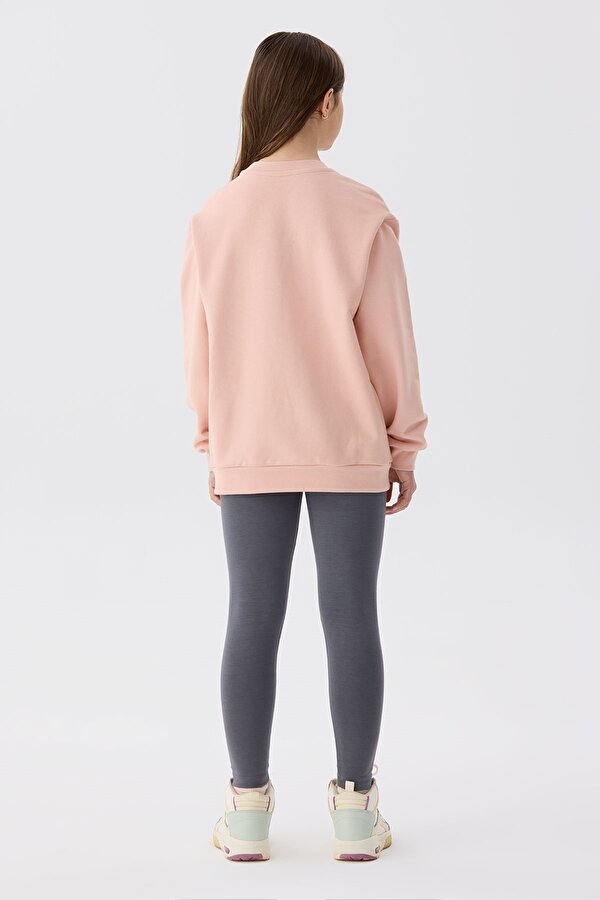 kiz-cocuk-pembe-sweatshirt-23700