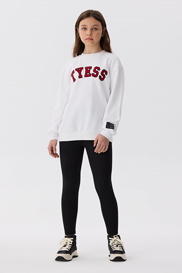 kiz-cocuk-beyaz-sweatshirt-23694