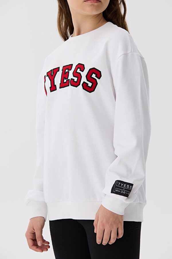 kiz-cocuk-beyaz-sweatshirt-23694