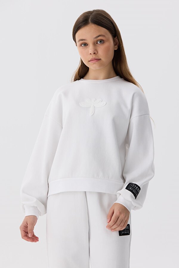 kiz-cocuk-beyaz-sweatshirt-23698