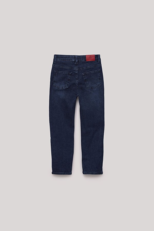 kiz-cocuk-denim-pantolon-20289