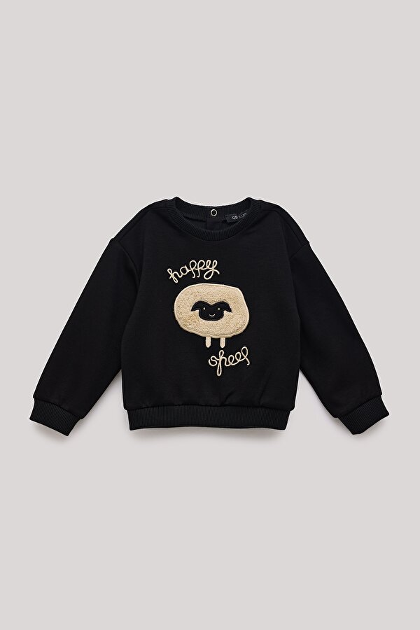 erkek-bebek-siyah-sweatshirt-23139